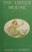 Cover of: The green mouse