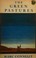 Cover of: The green pastures;