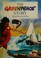 Cover of: The Greenpeace story