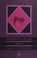 Cover of: Gregg shorthand for colleges