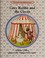 Cover of: Grey Rabbit and the circus