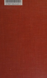 cover of Gringo lawyer