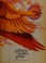 Cover of: GRIMM'S GOLDEN GOOSE. Illustrated by Charles Mikolaycak