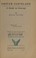 Cover of: Grover Cleveland