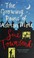 Cover of: The growing pains of Adrian Mole