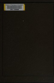 Cover of: Growth in grace by William Connor Magee, William Connor Magee