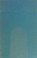 Cover of: We Jews and Jesus