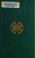 Cover of: Guesses at truth