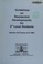 Cover of: Guidelines on residential developments for 3rd level students