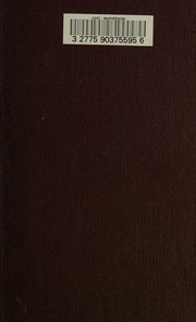 Cover of: Guide to modern thought