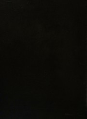 Cover of: Guide to Reference Material. by Walford, Walford