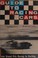 Cover of: Guide to racing cars