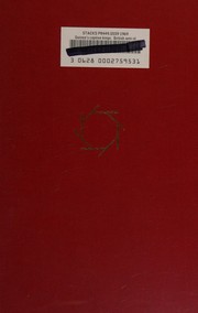 Cover of: Guinea's captive kings: British anti-slavery literature of the XVIIIth century.
