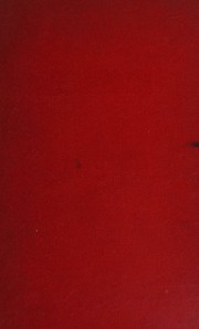 Cover of: The Gulf Of Pleasure
