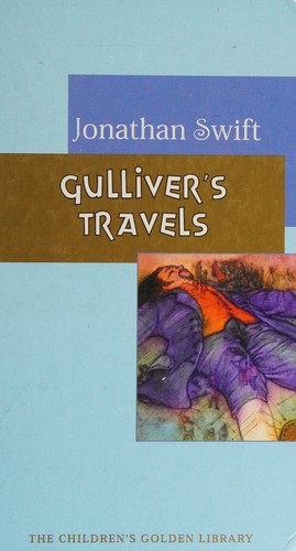 Book's cover