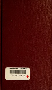 Cover of: Gujarati exercises: or A new mode of learning to read, write, and speak the Gujarati language in six months, on the Ollendorffian system. With appendix ...