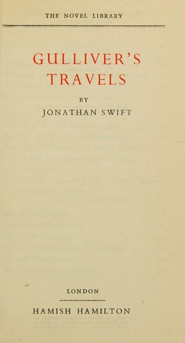 Book's cover
