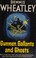 Cover of: Gunmen, gallants and ghosts.