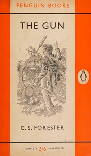 Cover of: The gun