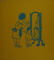 Cover of: Gustavus and Stop
