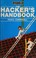Cover of: The Hacker's Handbook