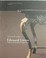 Cover of: Edouard Lievre