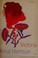 Cover of: Hamsun
