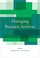 Cover of: Managing Business Archives