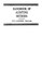 Cover of: Handbook of auditing methods.