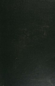 Cover of: Handbook of electronic packaging.