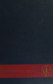 Cover of: A Handbook of Practical Amateur Astronomy