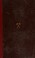 Cover of: A Handbook of Rocks. For Use Without the MIcroscope. 3rd edition