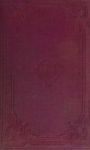 Cover of: The Handbook To The Flower Garden And Greenhouse by George Glenny, George Glenny