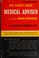 Cover of: The handy home medical adviser, and Concise medical encyclopedia