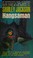 Cover of: Hangsaman