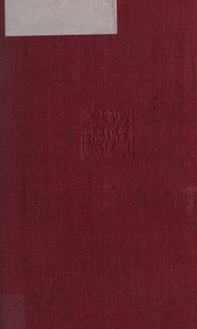 Cover of: Handy Andy .. by Samuel Lover, Samuel Lover