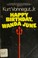 Cover of: Happy birthday, Wanda June
