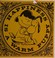 Cover of: Happiness is a Warm Puppy