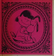 Cover of: Happiness Is A Warm Puppy (Scholastic #TW1801)