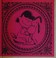 Cover of: Happiness Is A Warm Puppy (Scholastic #TW1801)