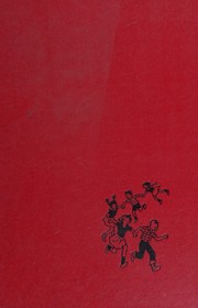 Cover of: The Happy hollisters and the mystery at missile town