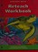 Harcourt Math Reteach workbook. Pupil Edition Grade 4