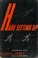 Cover of: Hare sitting up