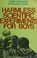 Cover of: Harmless scientific experiments for boys