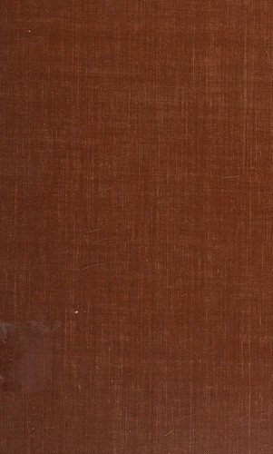 Harmonic Analysis and the Theory of Probability (California Monographs in Mathematical Sciences).