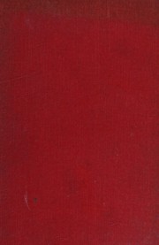 Cover of: Harriet