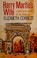 Cover of: Harry Martin's wife,