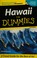 Cover of: Hawaii for dummies