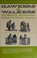 Cover of: Hawkers and walkers in early America