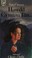 Cover of: Hawdd cynnau tân -